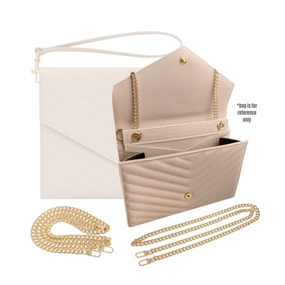 Snag the Latest CHANEL Zip Quilted Bags & Handbags for Women with