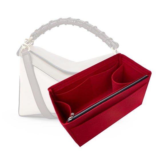  Bag Organizer for Loewe Puzzle Small Insert - Premium