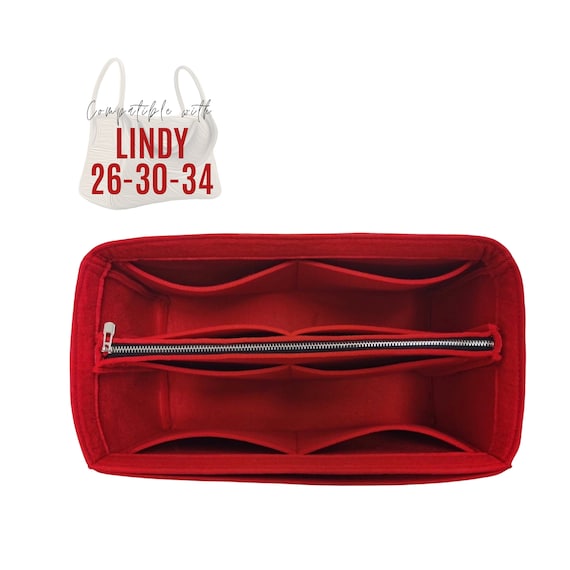 Lindy 26 bag hotsell