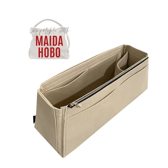 Maida hobo bag sale