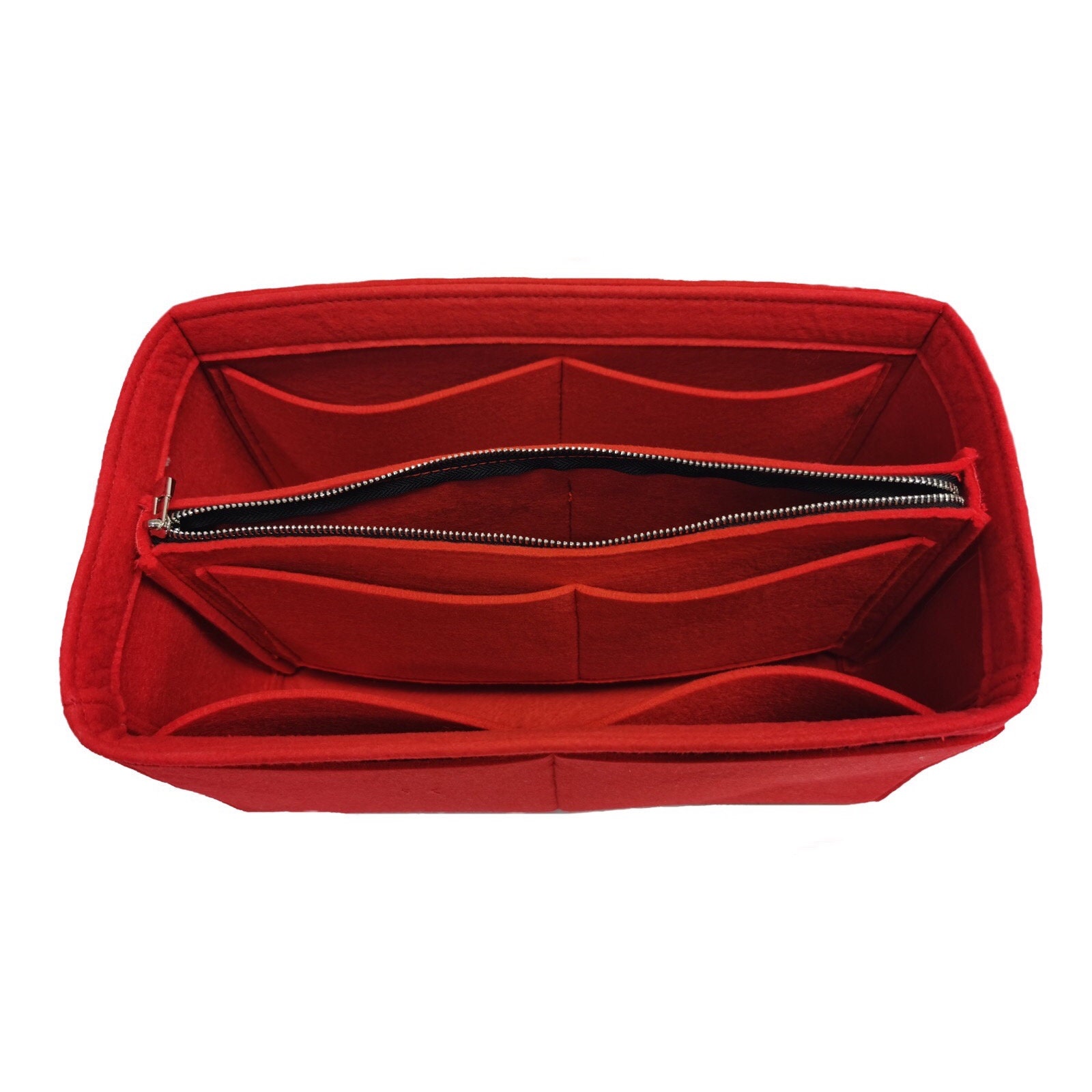 5-4/ Go-Anjou-Mini) Bag Organizer for Anjou Mini - SAMORGA