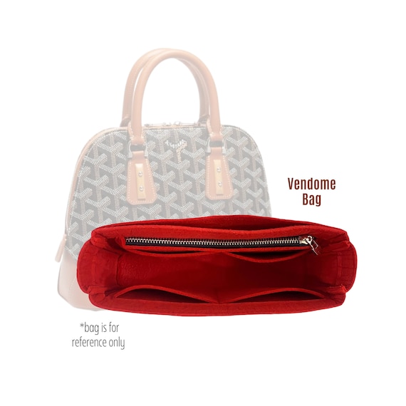 Men's Edit: A Guide to Louis Vuitton Trunk Bags & Accessories - Academy by  FASHIONPHILE