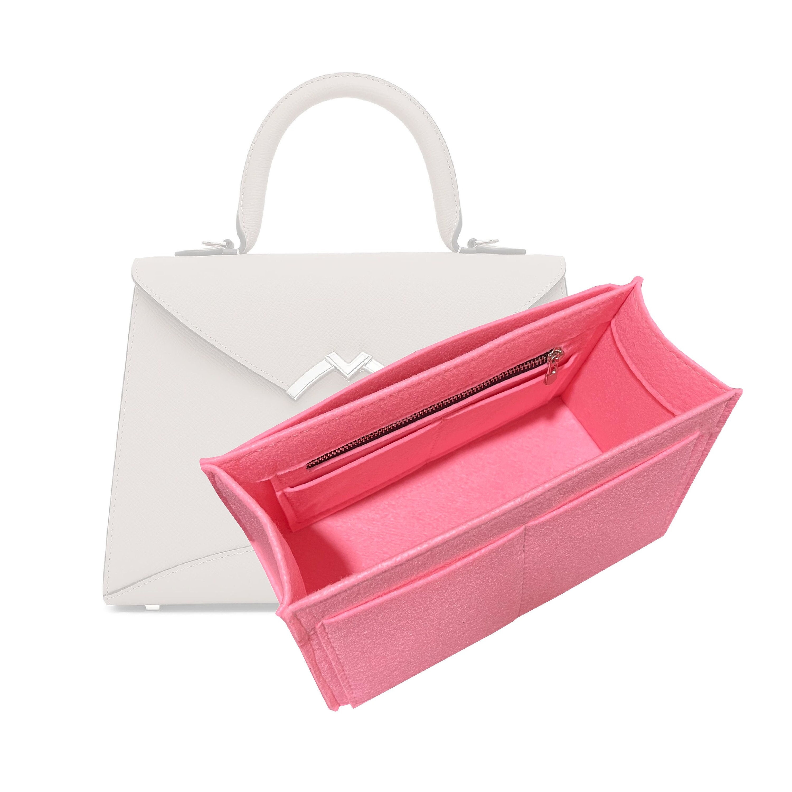 Moynat box bag outlet