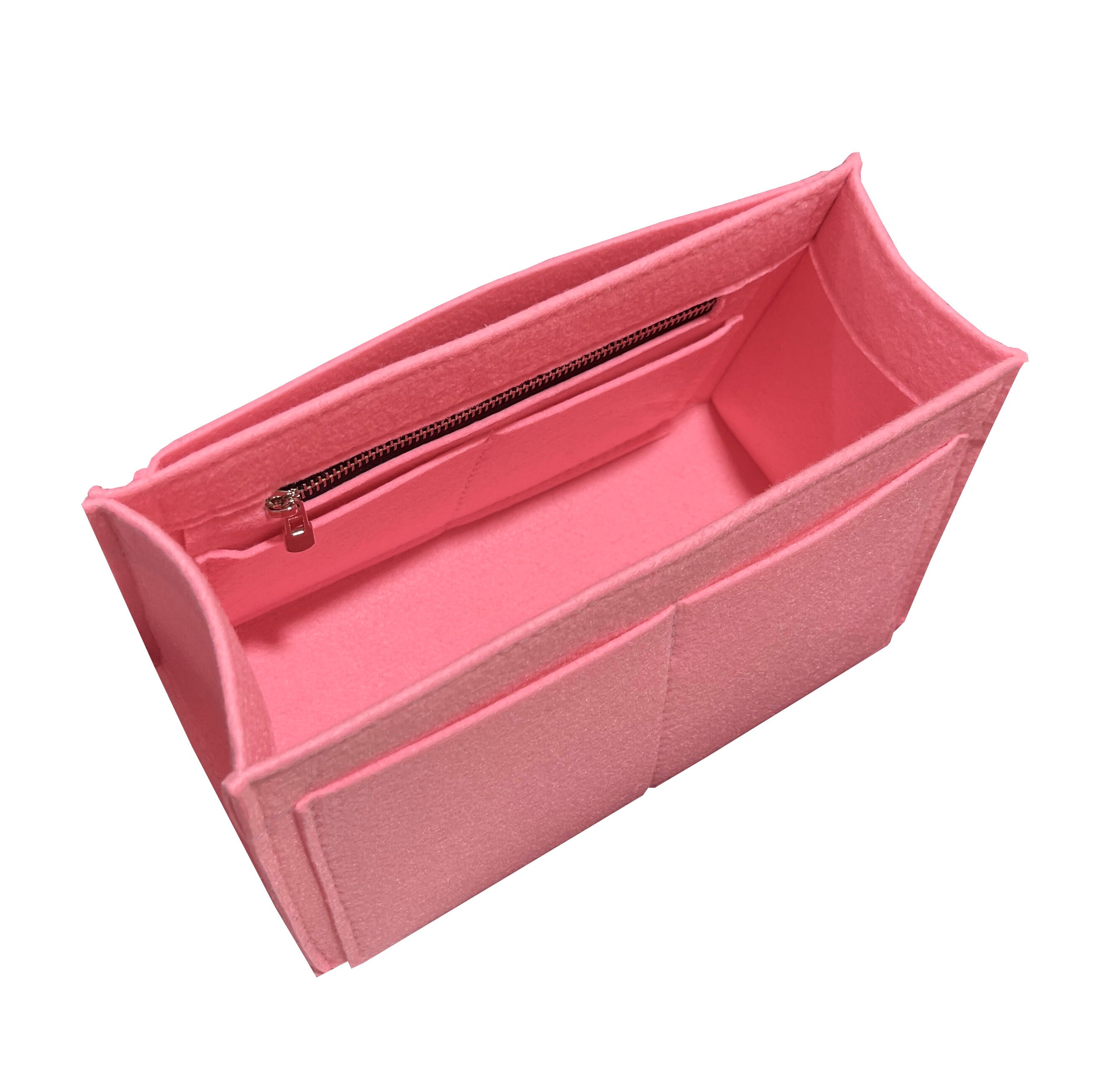 Birkin Bag Organizer / Birkin Insert / Birkin Organizer / Etsy