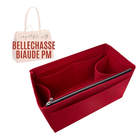 Bellechasse biaude hotsell