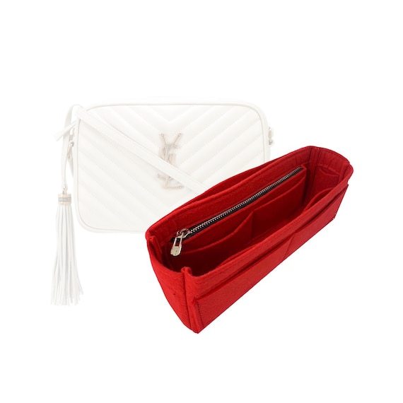 Camera bag insert for purse Clearance