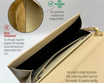Louis Vuitton bag Capucines Rose Beige Leather 3D model