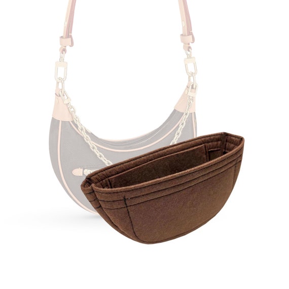 Liner for Loop Hobo Bag