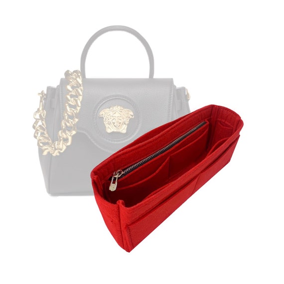 Medusa handbags 2025