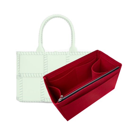 Buy Tote Bag Inserts Online In India -  India