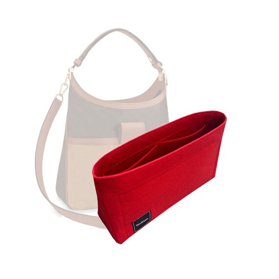 Hobo Dauphine Bag Organizer / Hobo Dauphine MM Insert / 