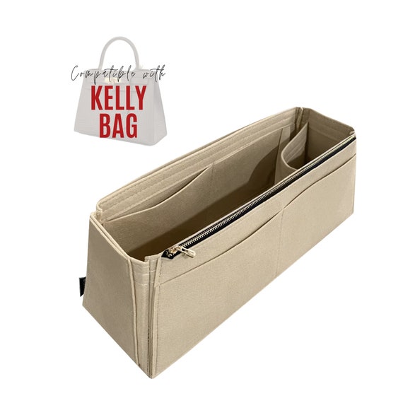 Computer bag organizer insert sale