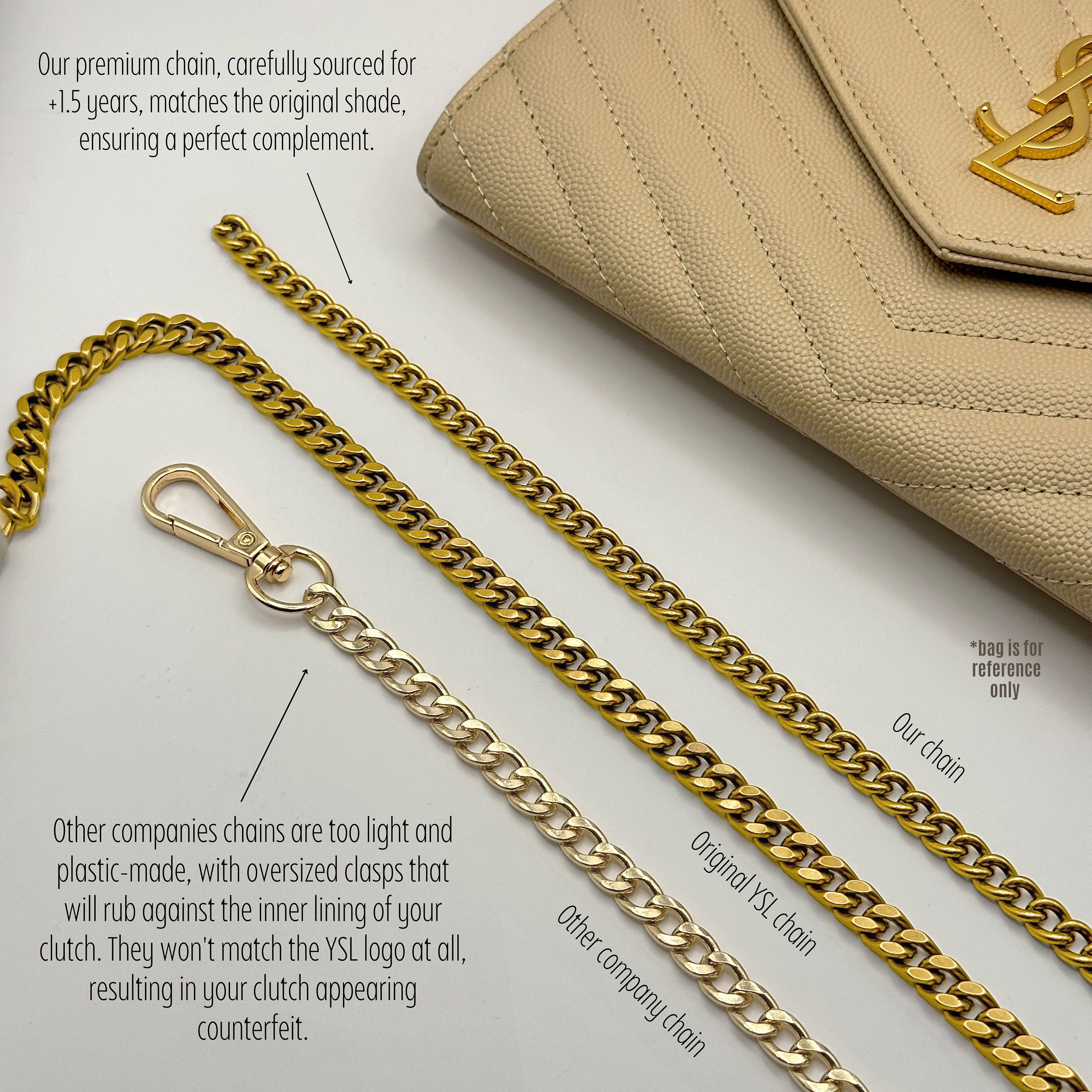 Designer Brand Mini Pochette Accessoires Bag Luxury Vintage Women's Clutch  Evening Shoulder Handbag Wrist Cross Body Bag Pouch Chain Wallet Coin Purse  - China Designer Bags and Wholesale Replicas Bags price