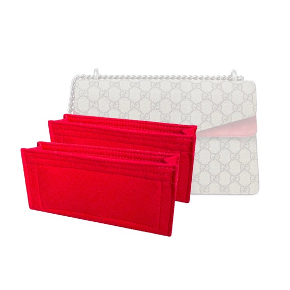 Dionysus tasche 2024