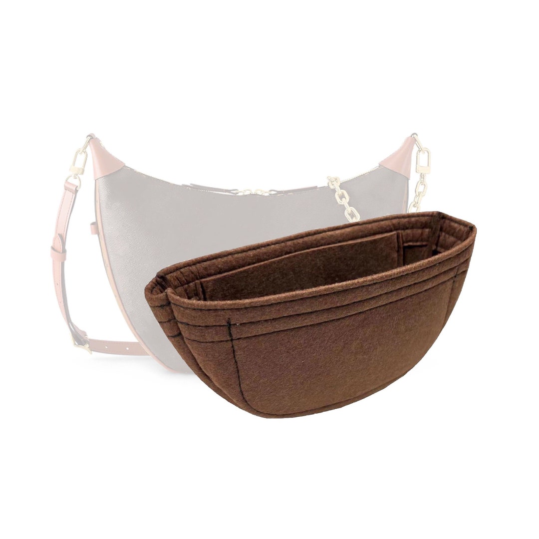 Hobo Beaubourg Bag Organizer / Hobo Beaubourg Insert / 