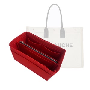 School Bag Dropshipping High Quality Replica Goyard's Laptop Bag Designer Tote  Bag - China Handbags and Replica Handbags price