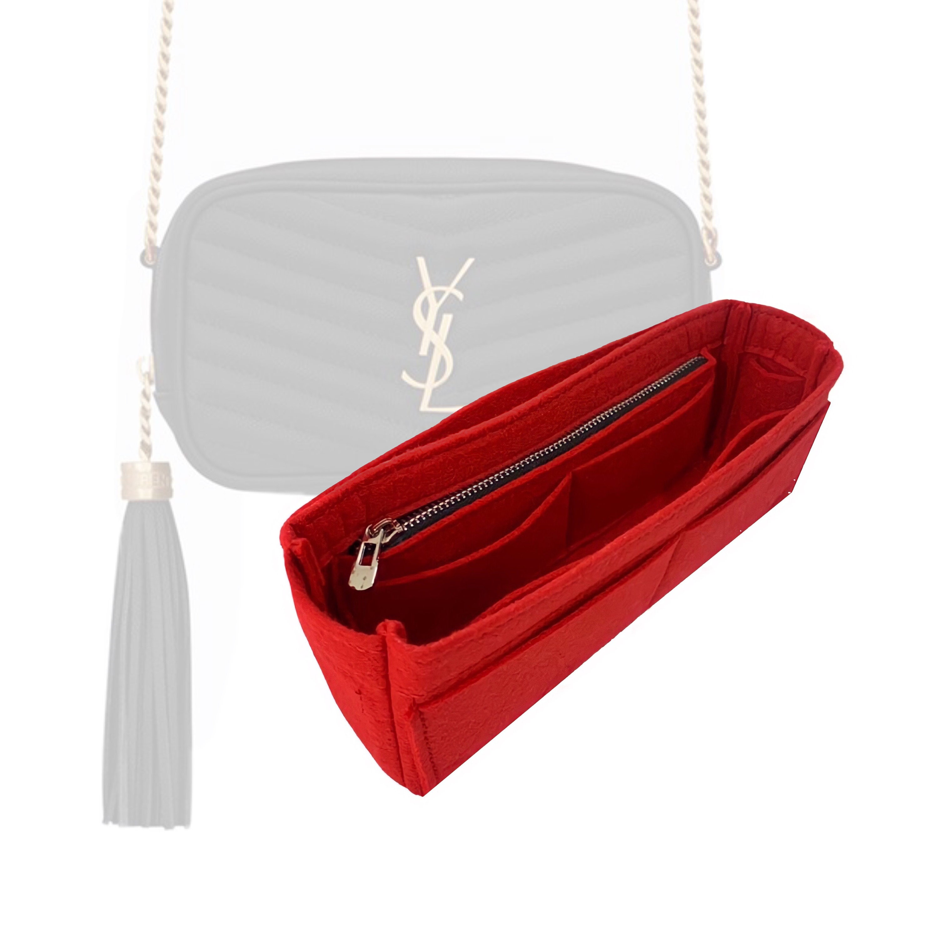 Help me choose: YSL clutch : r/handbags