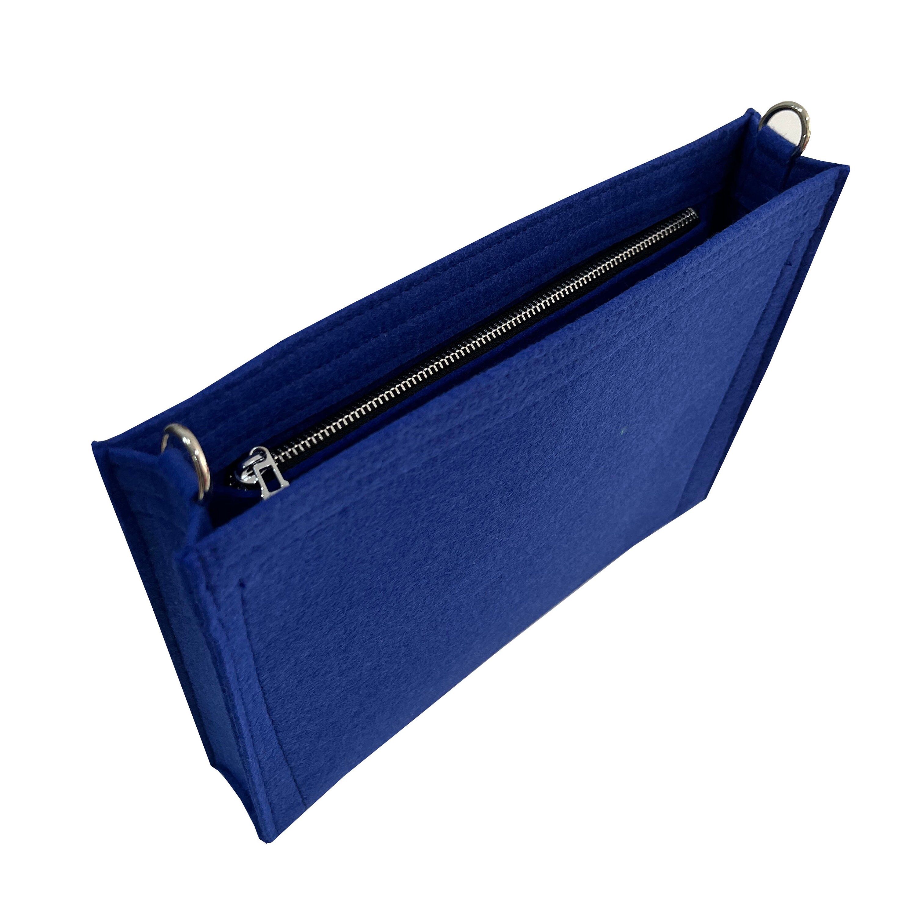 M44498 ETUI VOYAGE GM MM M44499 Designer Clutch Bag Travel Sleeve Laptop  Tablet File Holder Document Case Cover Pouch Bags Pochette Accessoires From  Join2, $92.34