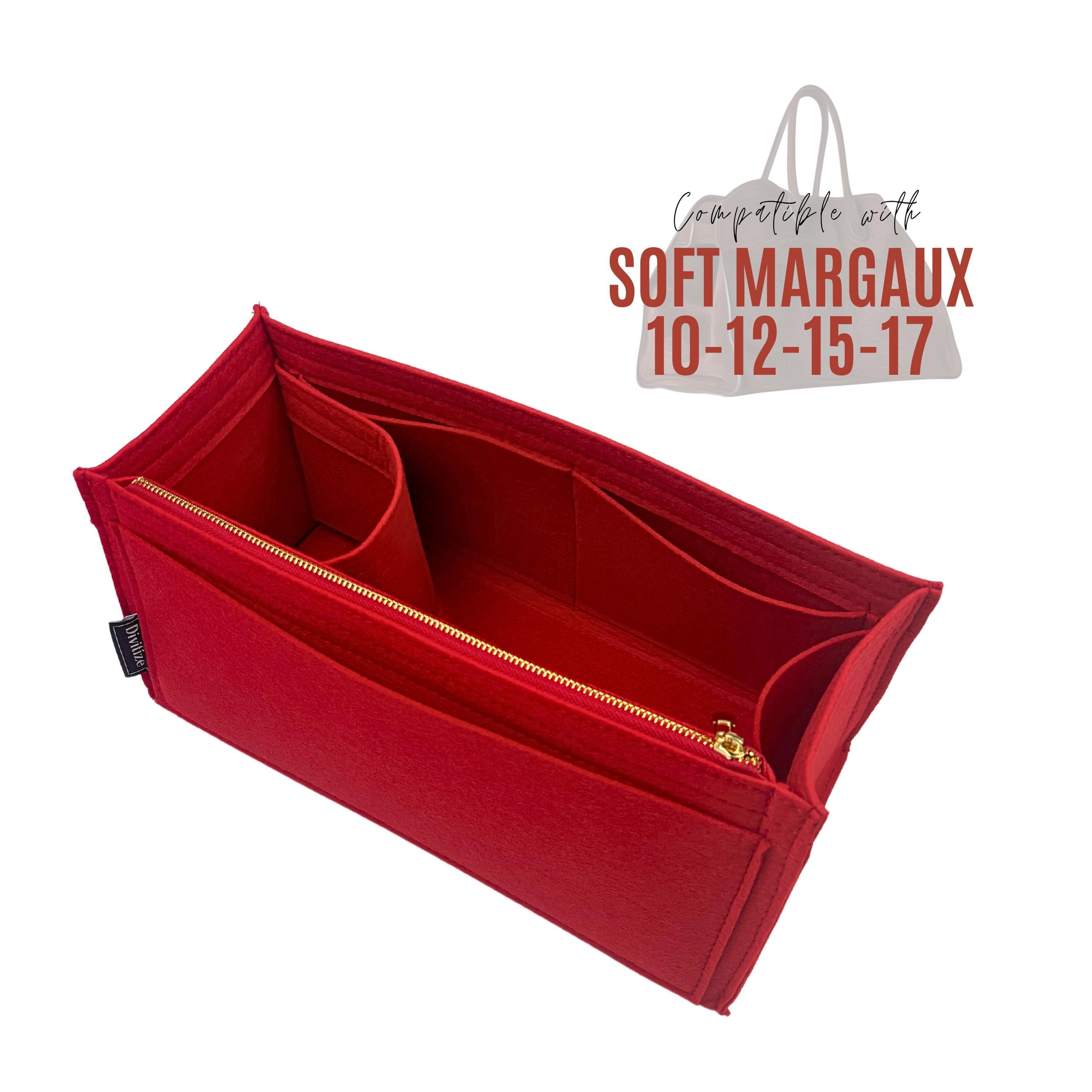 The Row Margaux 17 - Etsy The Row Margaux 17 - Etsy