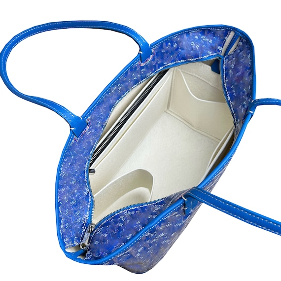 Artois tote sale