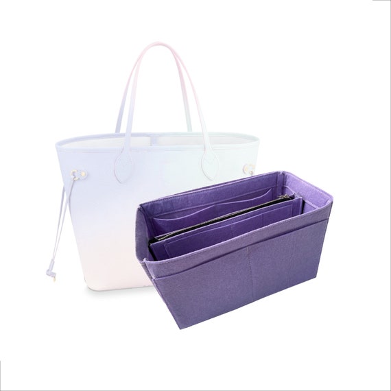 Shop neverfull organizer at Wholesale Price 