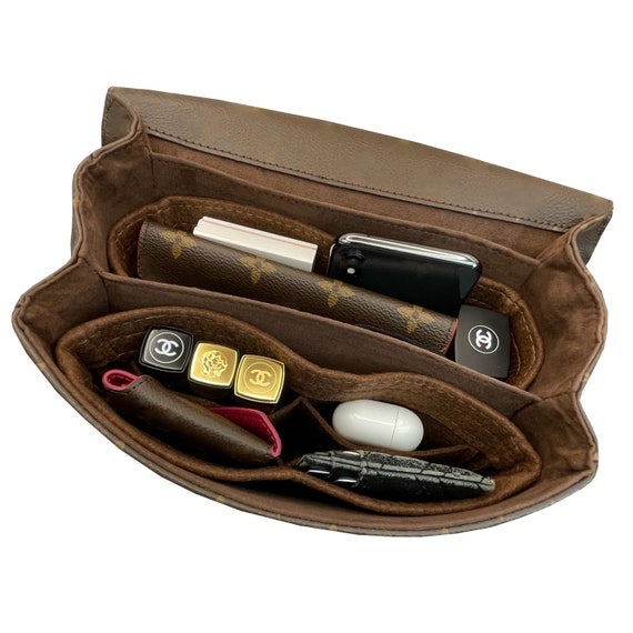 Pochette metis availability new arrivals