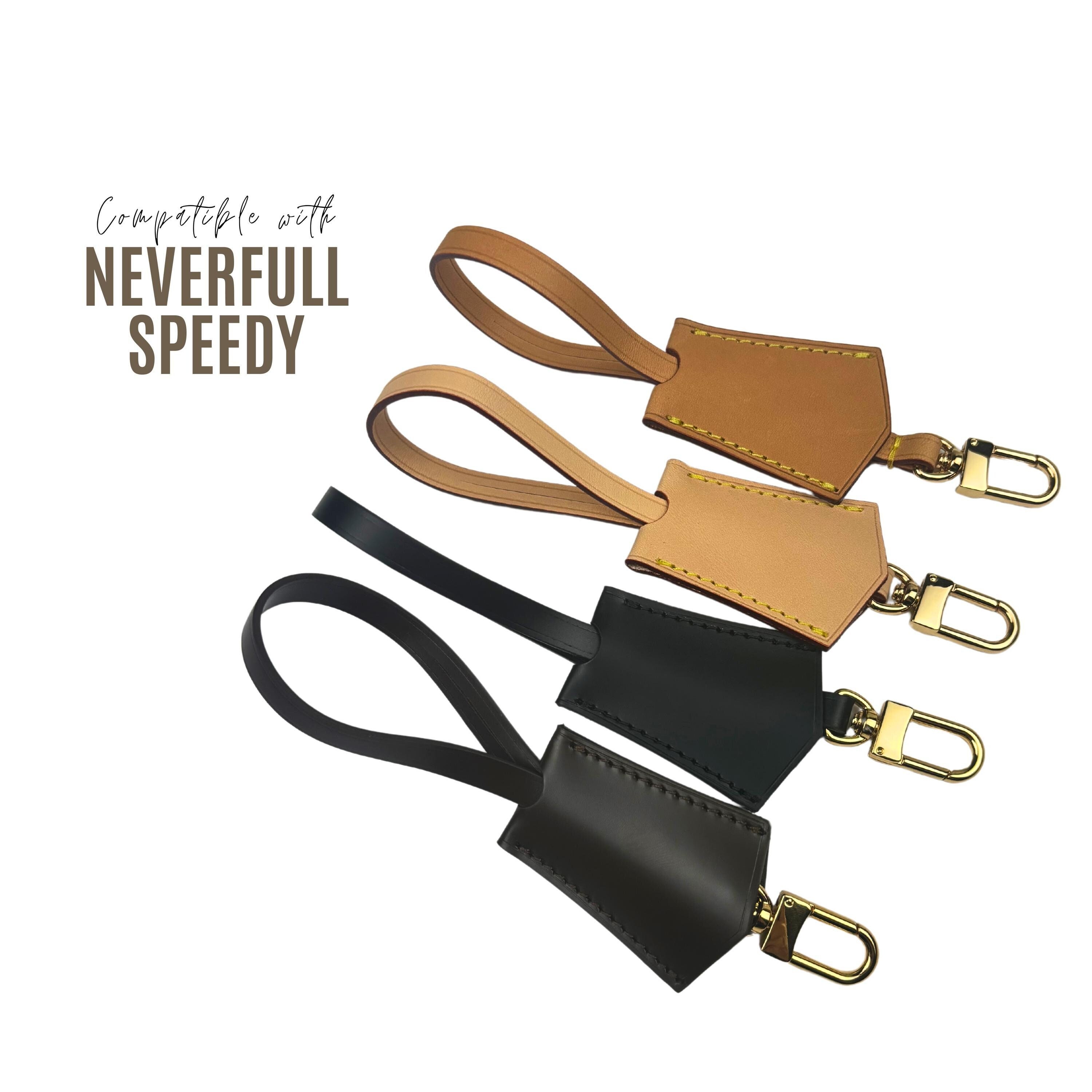 Burberry bag charm sale hotsell