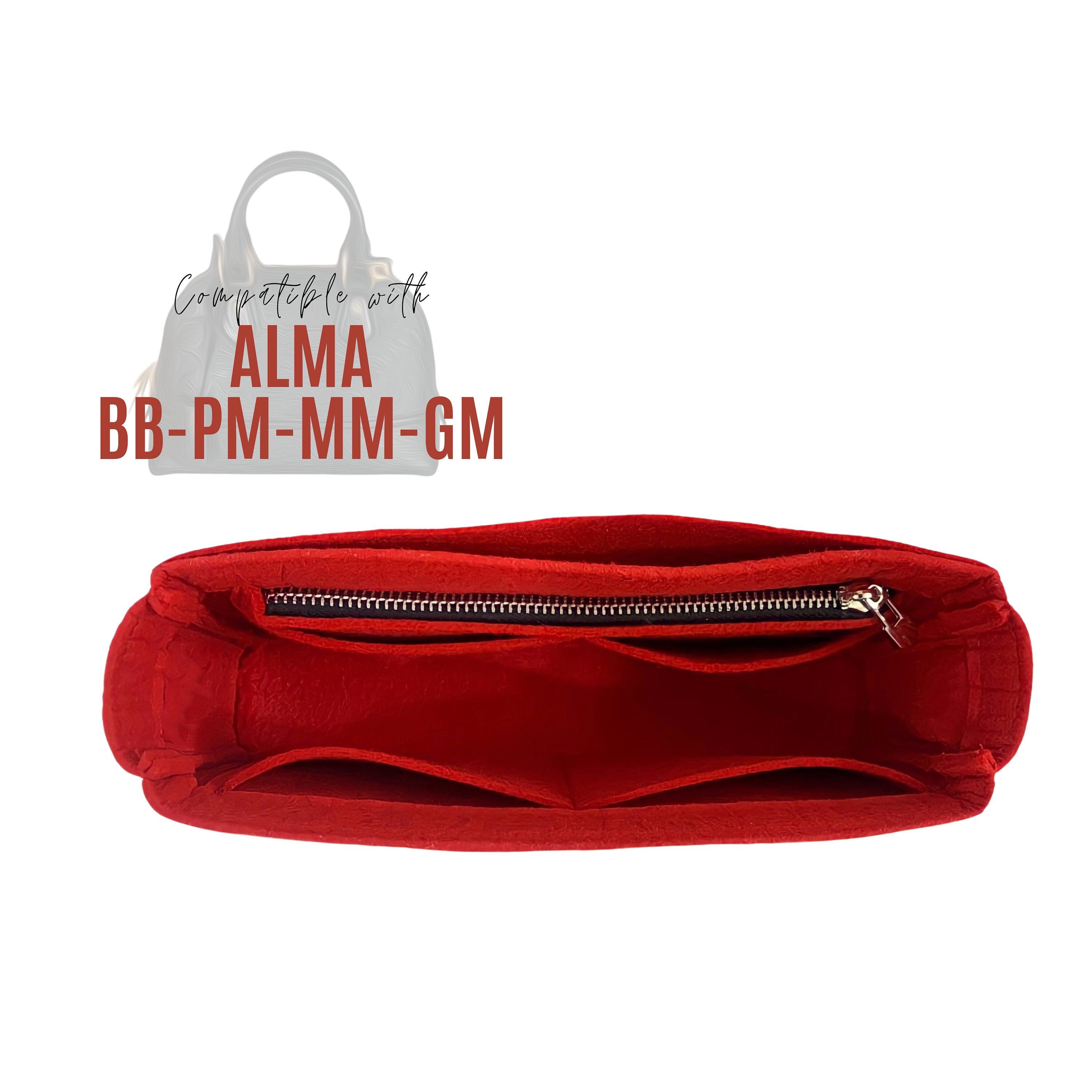 Alma bb canada hotsell