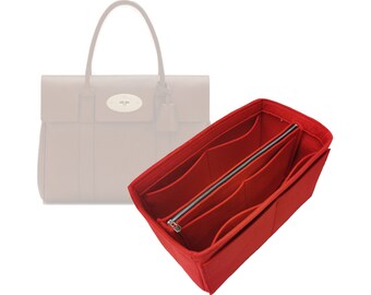 Sac mulberry noir clearance