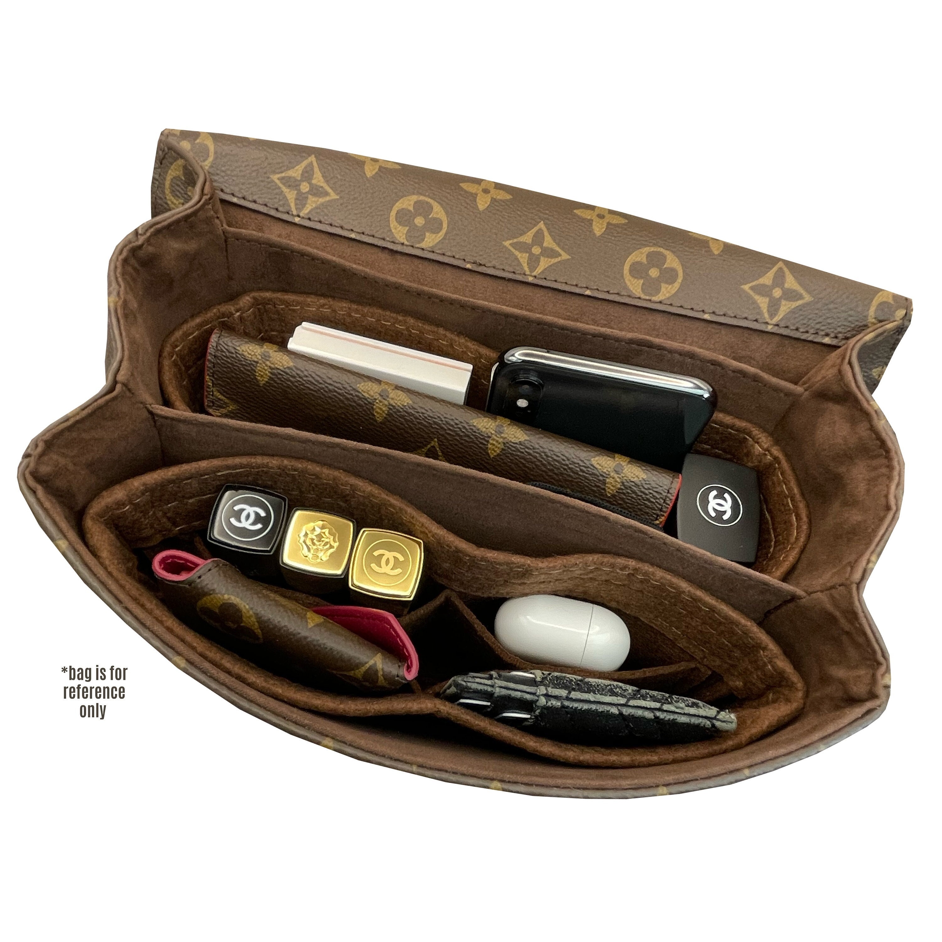 Best 25+ Deals for Louis Vuitton Metis Pochette