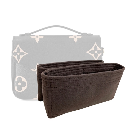 Pochette Metis Organizer 