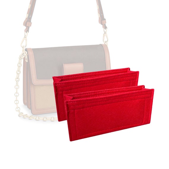 Mini Dauphine Fashion Leather - Handbags