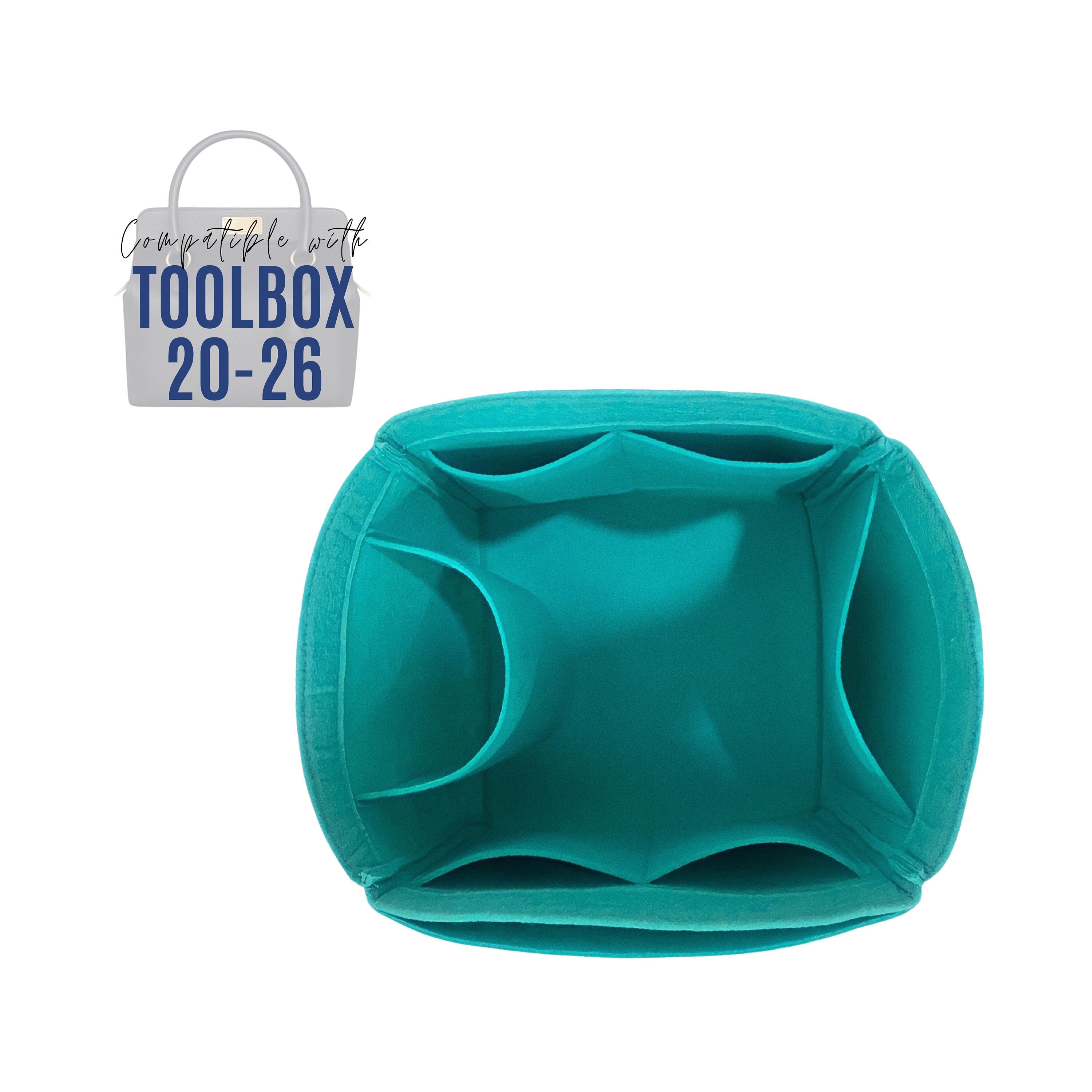 Hermes toolbox 20 - Etsy 日本