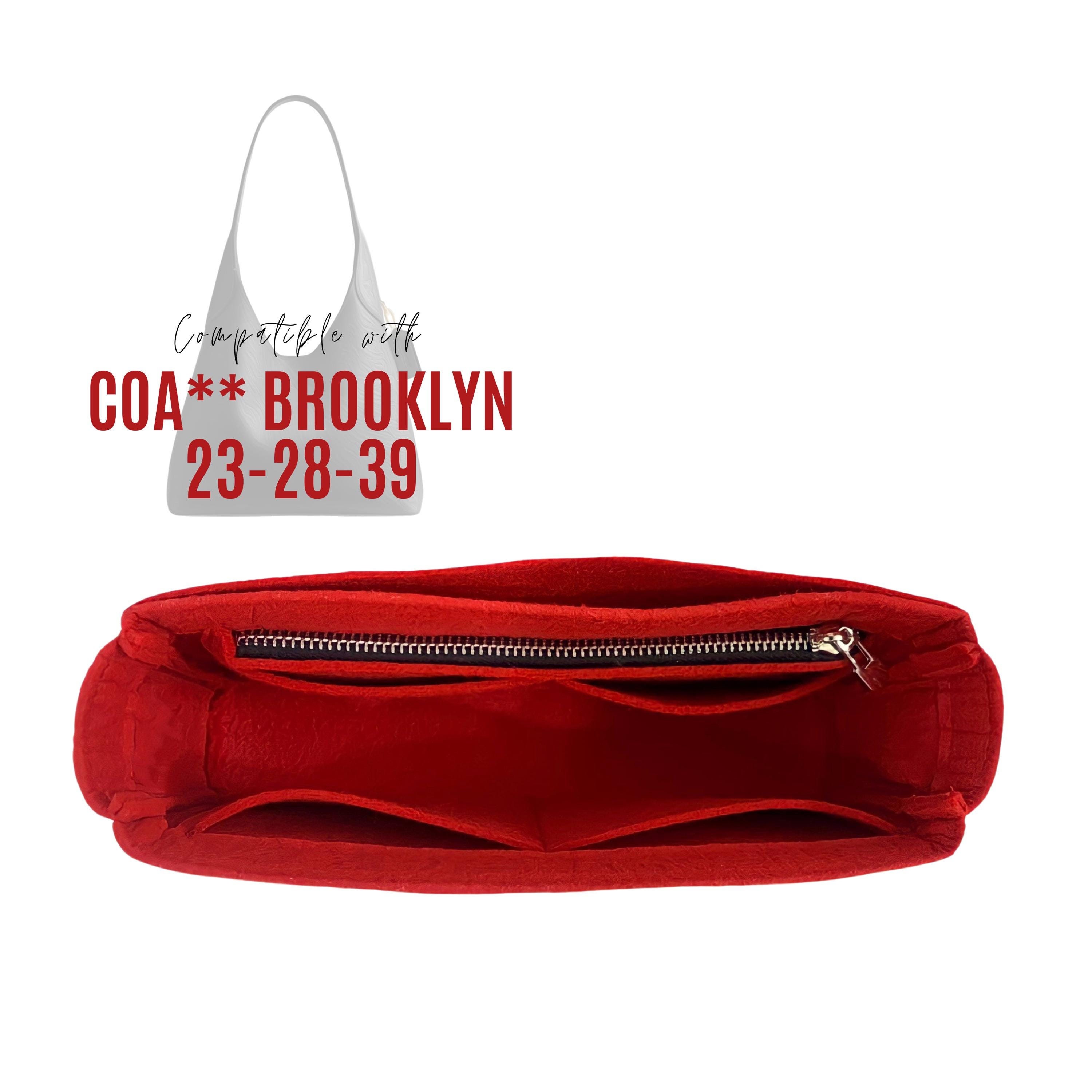 Coach Ergo Flap - Etsy Coach Ergo Flap - Etsy