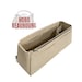 see more listings in the Luis Organizers section