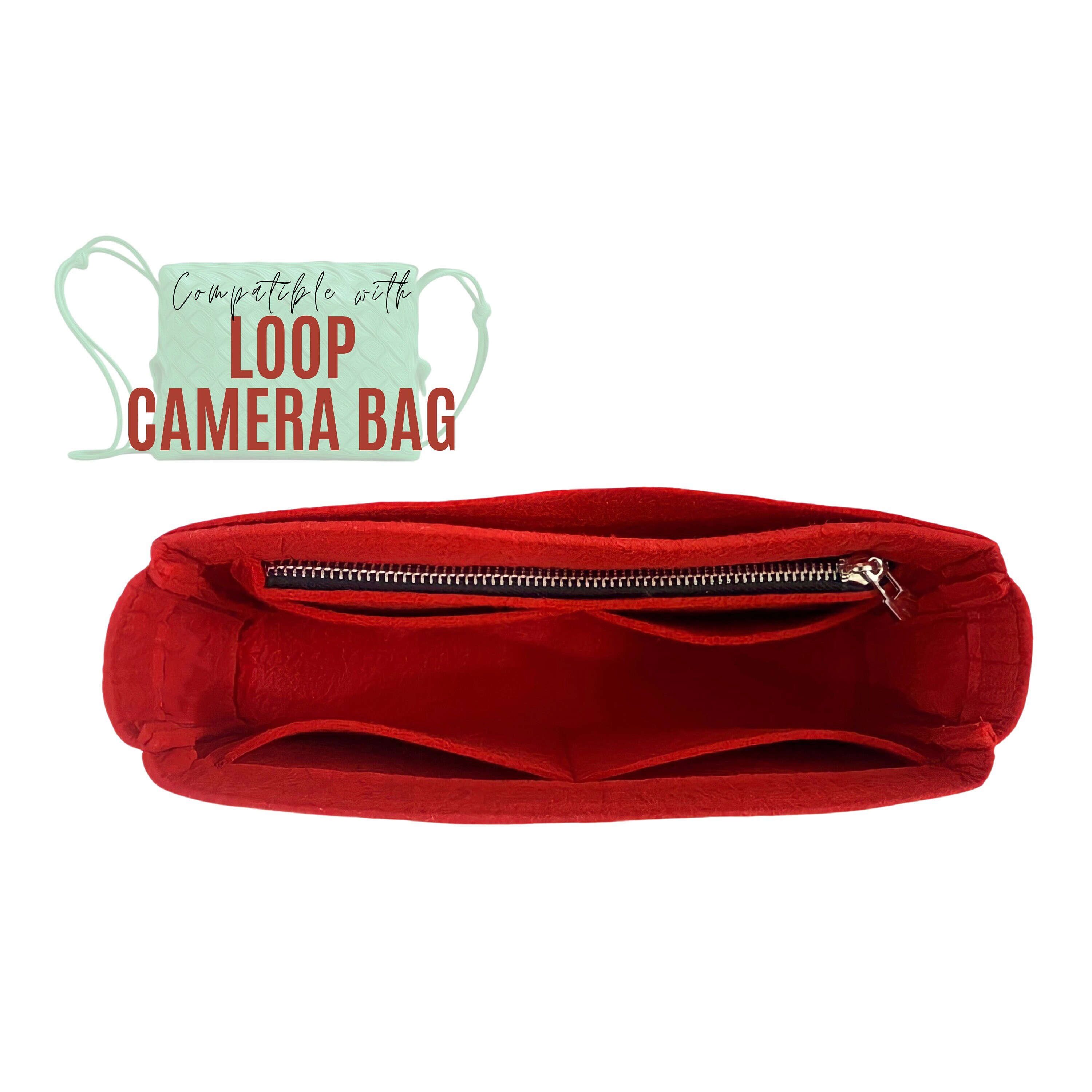 Feltro Wish Offerte Borse Borsa Da Lavoro Donna Organizer Per - Main Image