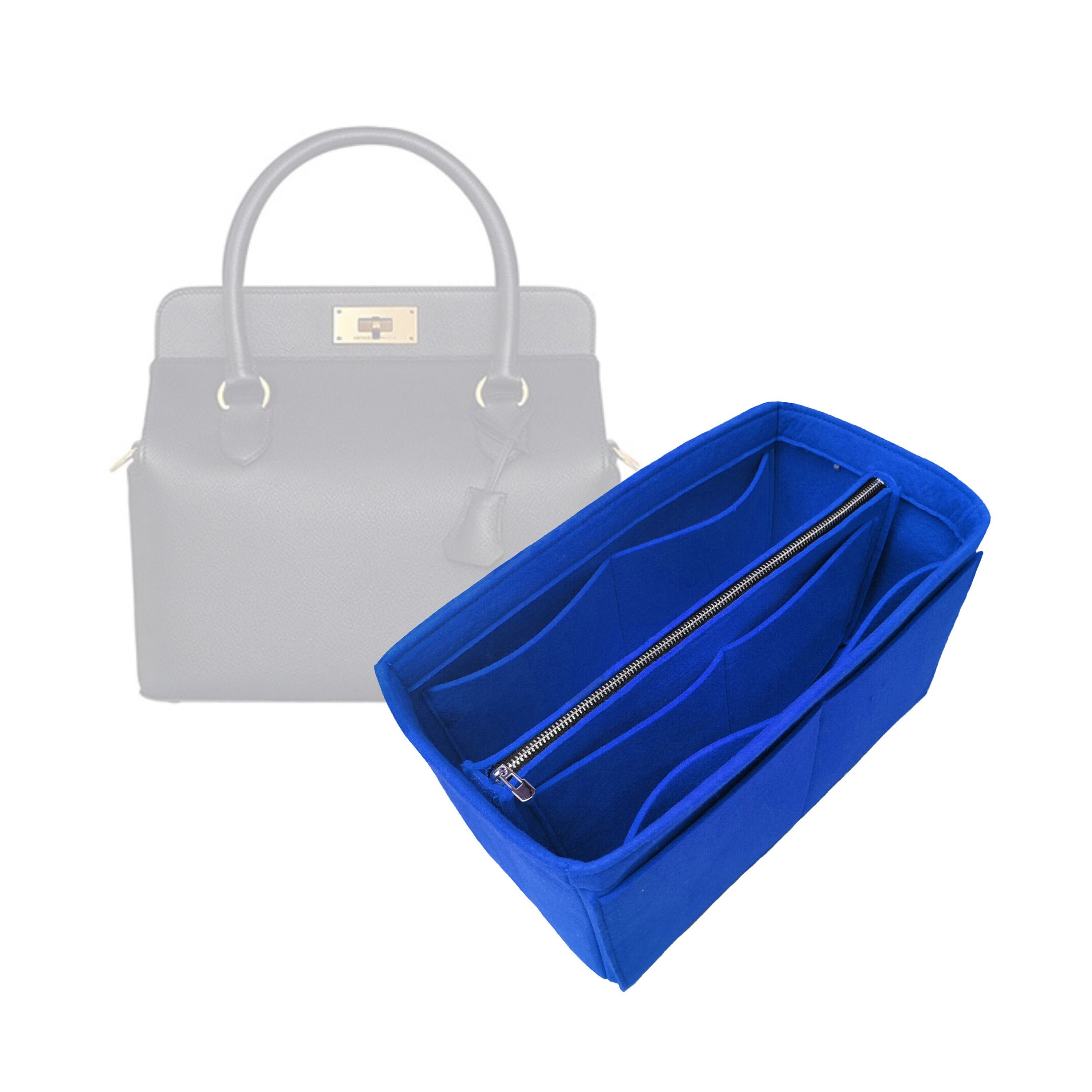 Hermes toolbox 26 price 2020 sales