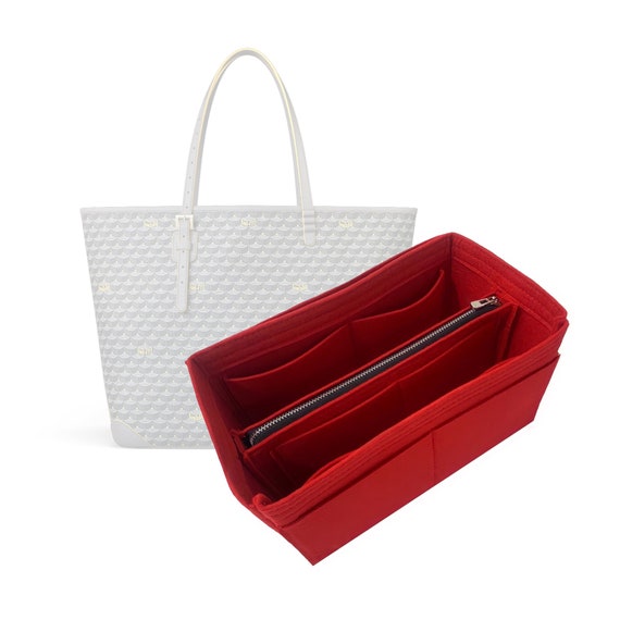Daily battle tote new arrivals