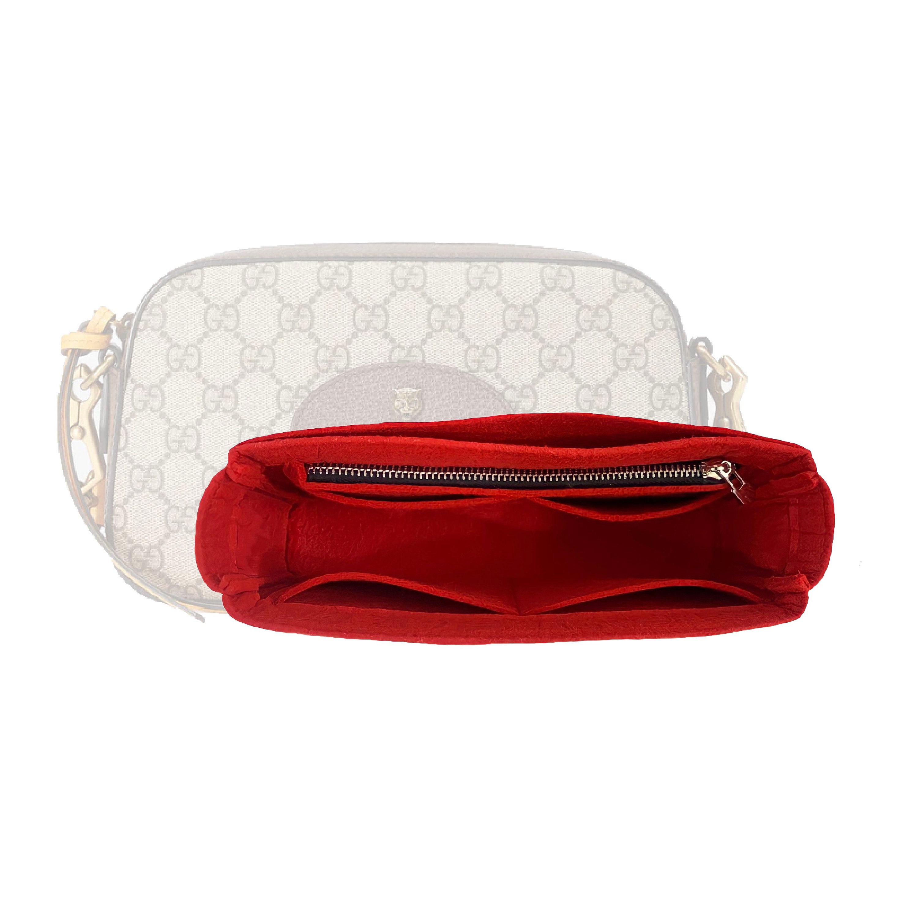 Buy Gucci Messenger Bags Online In India -  India