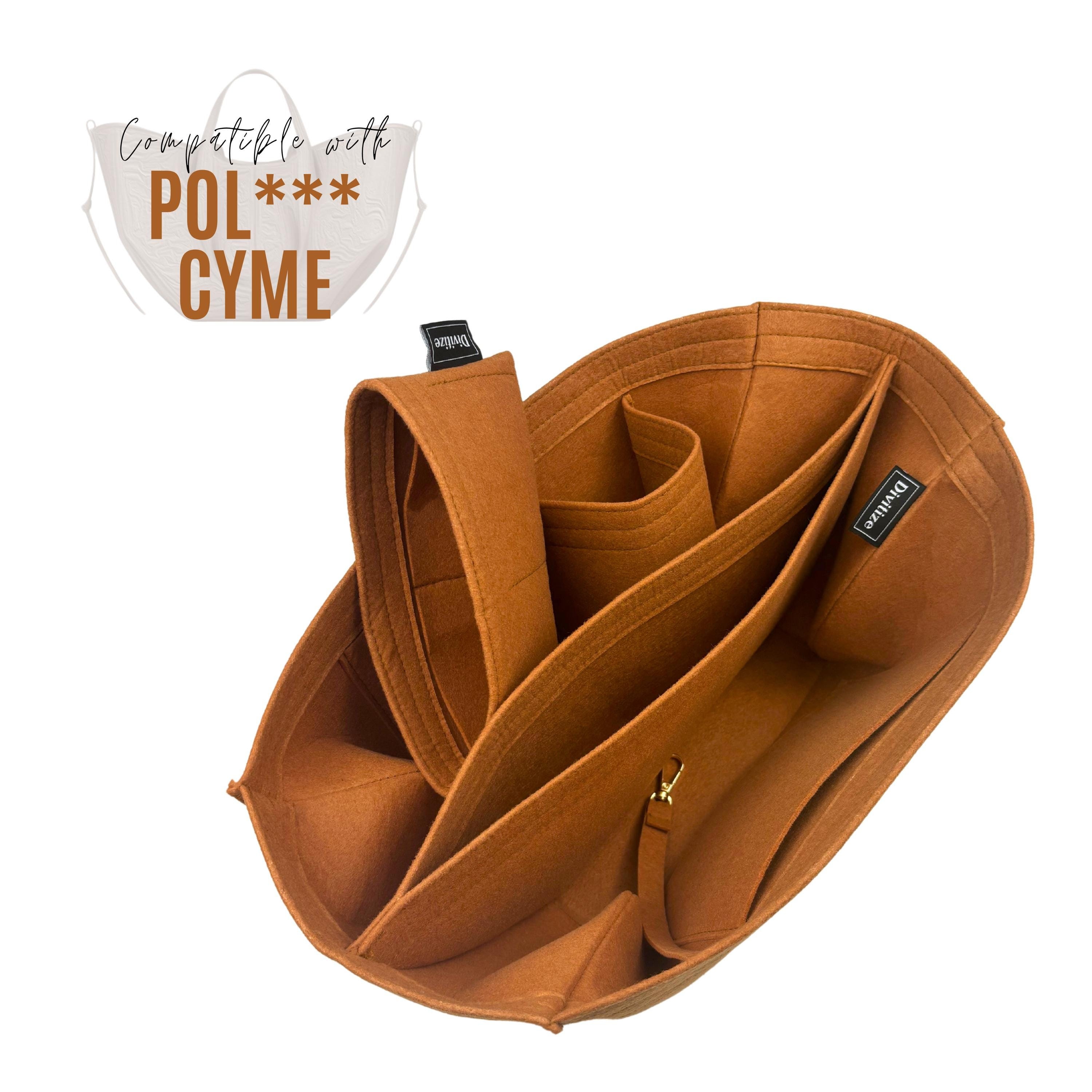 Purse bottom insert sale