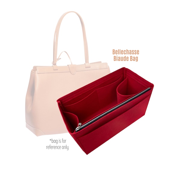 Goyard, Bags, Brand New Goyard Bellechasse Biaude Pm Bag White