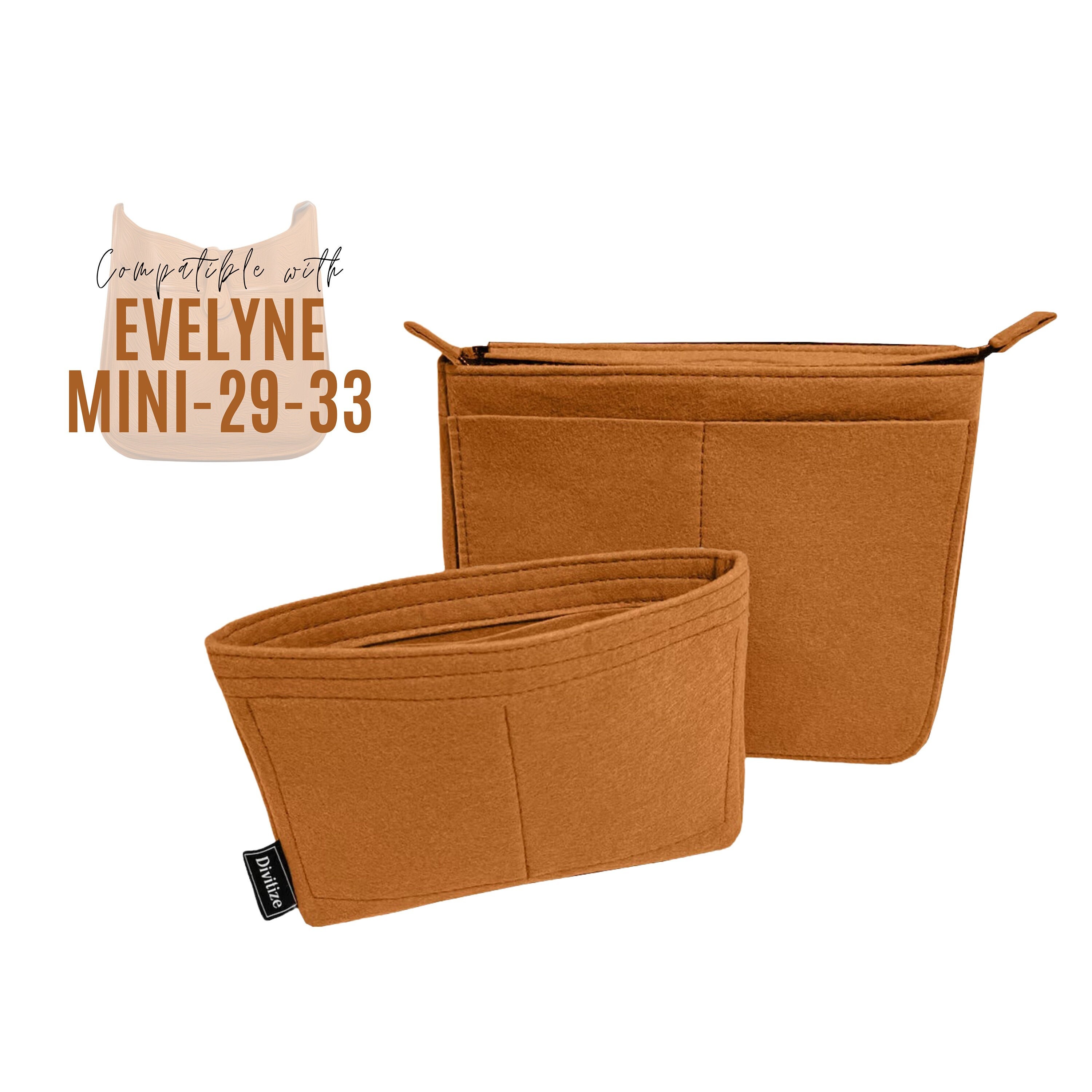 Maitai bag insert deals