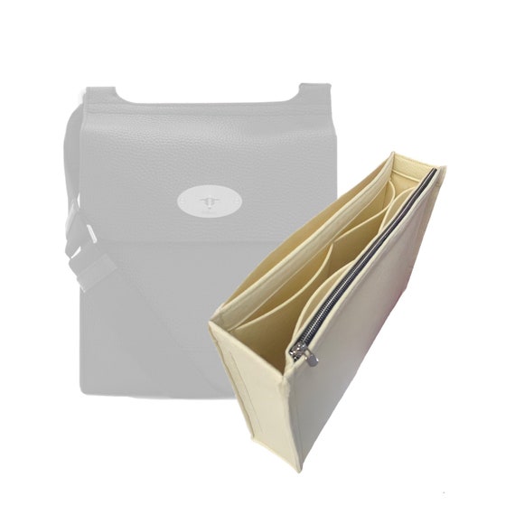 Small bag deals organizer