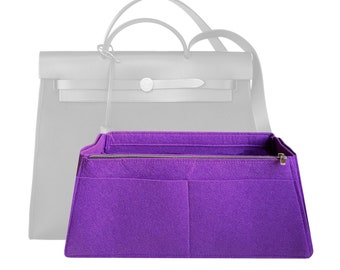 herbag insert