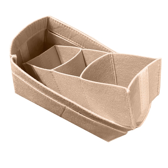 Vanity case organiser shop