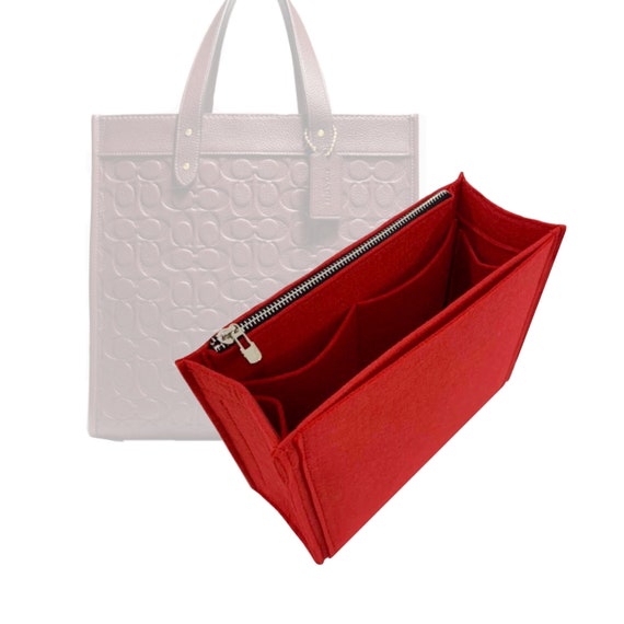 Louis Vuitton Artsy Organizer Insert, Classic Model Bag Organizer with Ipad  Pocket