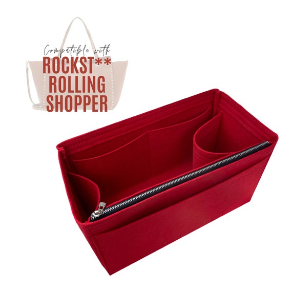 Ipad purse organizer hotsell