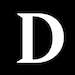 Divitize store logo
