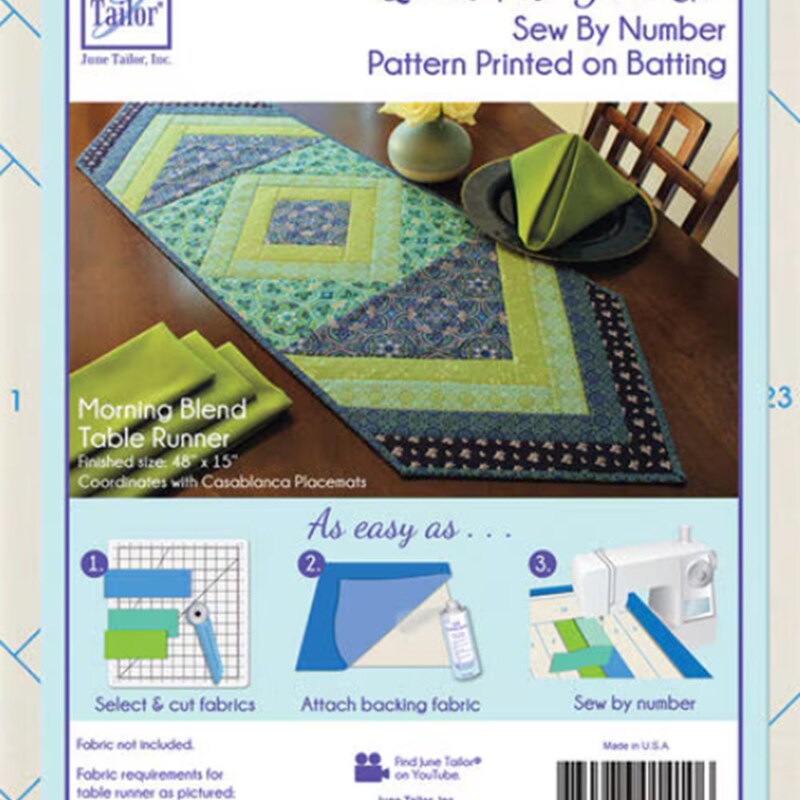 Quilt as You Go Patterns - Etsy
