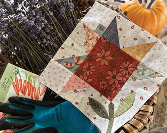 Good & Plenty Quilt Book by Janet Rae Nesbitt - One Sister